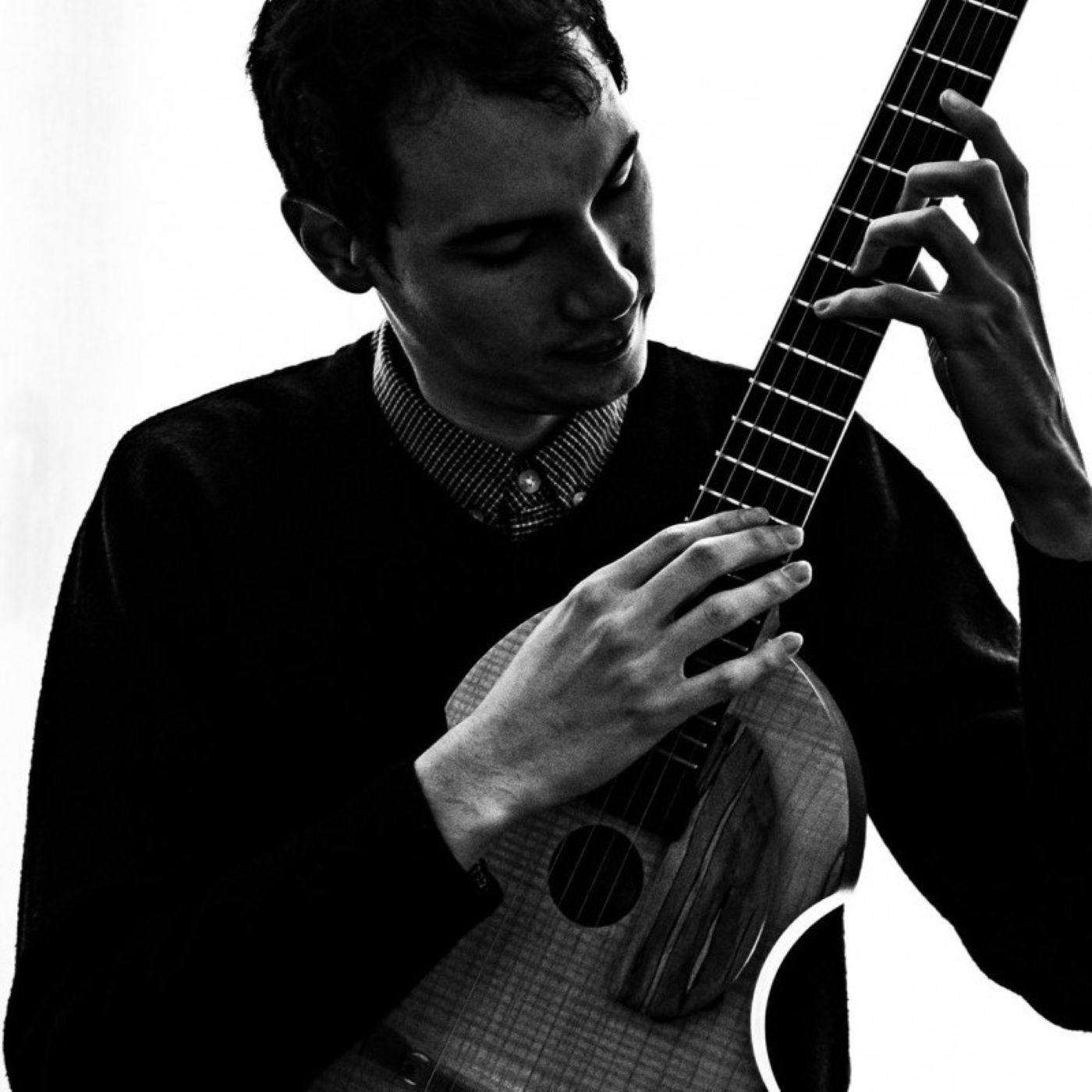 Laugh & Chill - Podcast