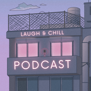 Laugh & Chill - S2 - E55 - Spécial Halloween