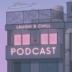 Laugh & Chill - S2 - E55 - Spécial Halloween