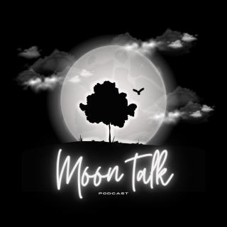 Moon Talk
