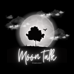 Moon Talk - Le temps