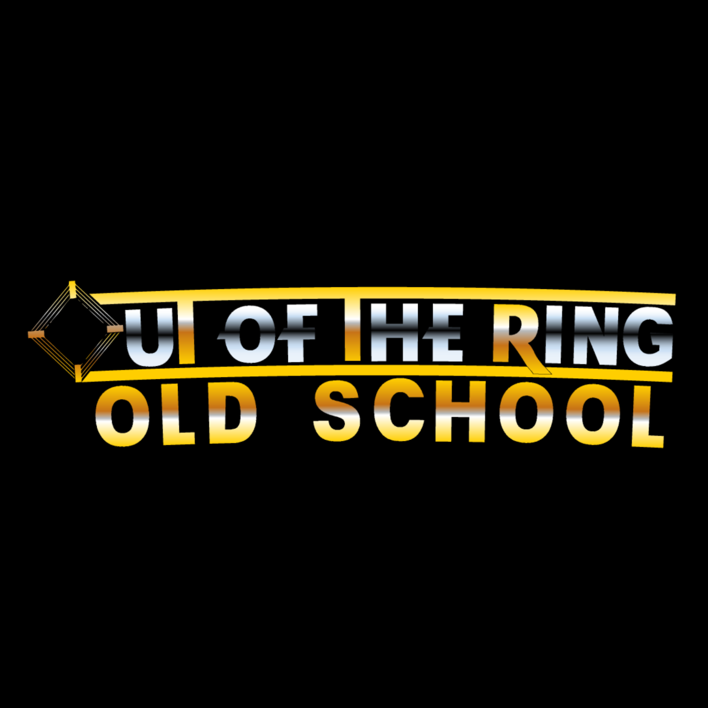 Out Of The Ring Podcast