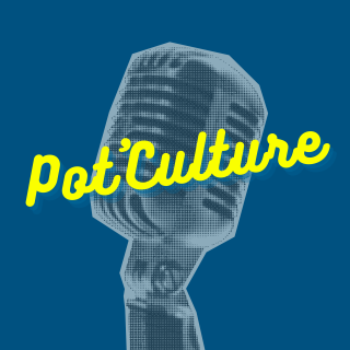 Pot'Culture
